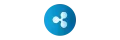 Ripple