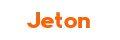 Jeton