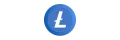 Litecoin