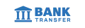 Bank Transfer