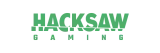 Hacksaw Gaming